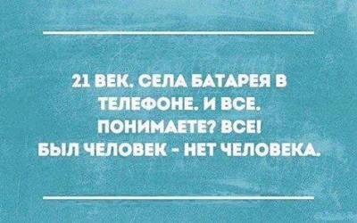 Прикрепленное изображение: 13221099_1609822932678328_4700534223176715665_n.jpg